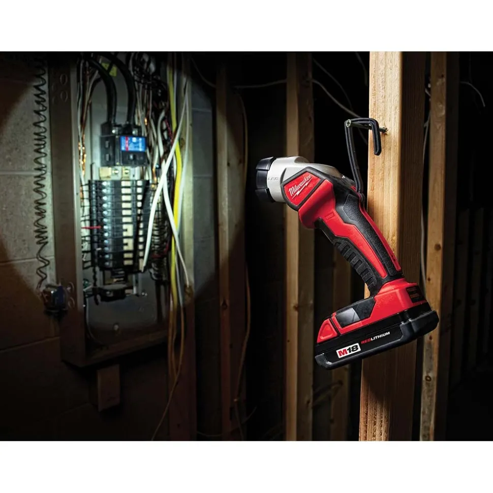 M18™ Work Light (Bare Tool)