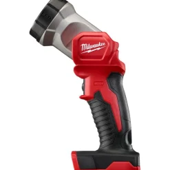 M18™ Work Light (Bare Tool)