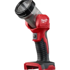 M18™ Work Light (Bare Tool)