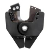 M18™ 477 ACSR Jaw