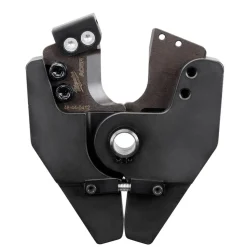 M18™ 477 ACSR Jaw