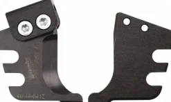 M18™ 477 ACSR Replacement Blades