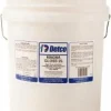 Magna Gloss 25, 5 Gal Pail, Floor Finish