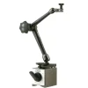 Magnetic Indicator Base: 60.00 mm Base Length, On, Off Switch