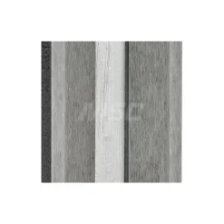 Magnetic Indicator Base: 120.00 mm Base Length, 50.00 mm Base Width, On, Off Switch