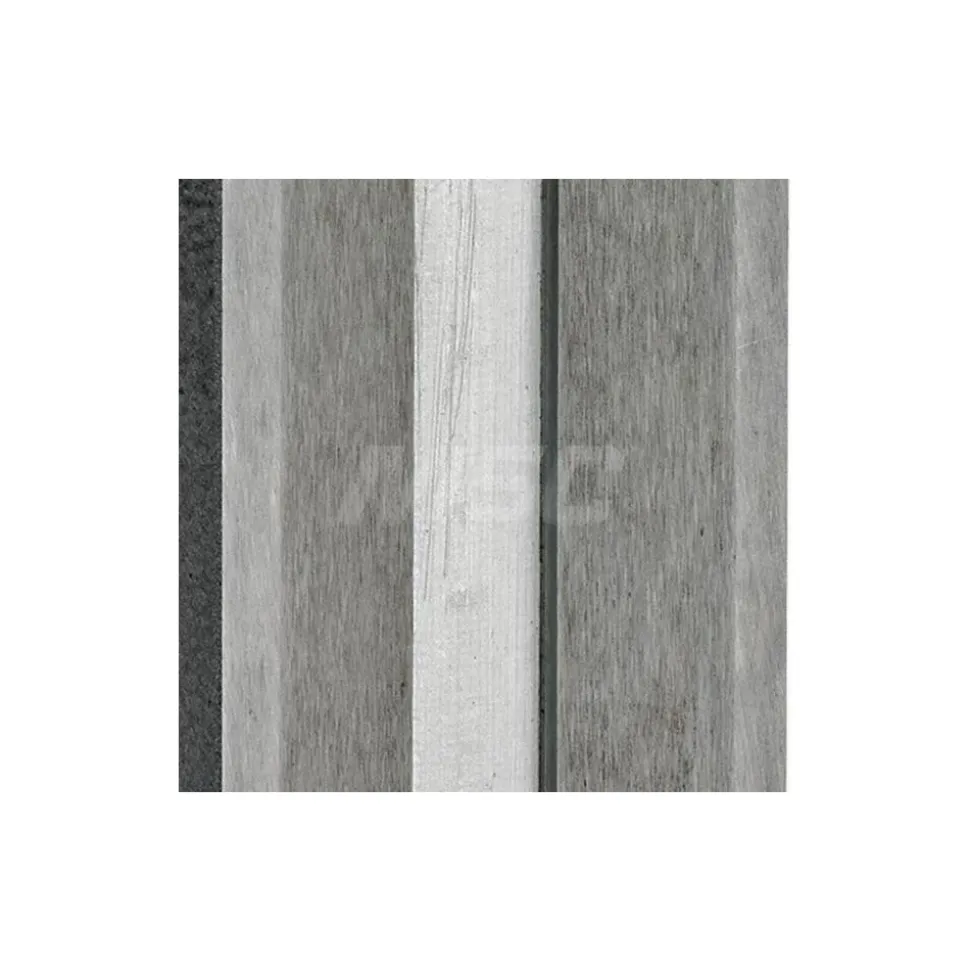 Magnetic Indicator Base: 120.00 mm Base Length, 50.00 mm Base Width, On, Off Switch