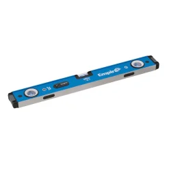 Magnetic 24