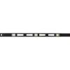 Magnetic 48" Long 3 Vial I-Beam Level