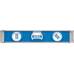 Magnetic 10
