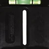Magnetic Stud Finder