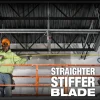 25' Magnetic Tape Measure