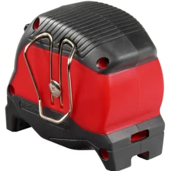 25' Magnetic Tape Measure