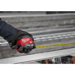 25' Magnetic Tape Measure