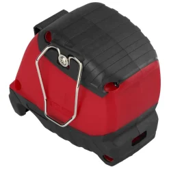 26' Magnetic Tape Measure, Wide Blade