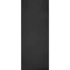 Mailboxes: Mount Type: Bolt Down; Lockable: Yes; Material: Steel; Color: Black