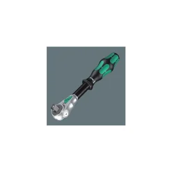Maintenance Tool Set: 35 Pc