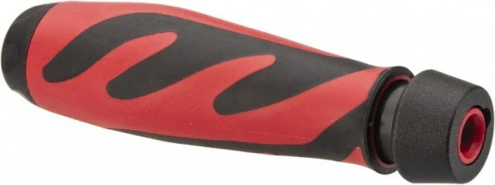 Mango II Deburring Handle