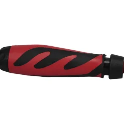 Mango II Deburring Handle B