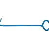 Manhole Equipment & Accessories: Type: Manhole Hook