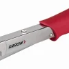 Manual Hammer Tacker