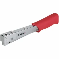 Manual Hammer Tacker