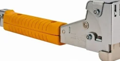 Manual Hammer Tacker