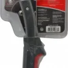Manual Hammer Tacker