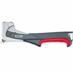 Manual Hammer Tacker