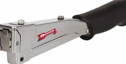 Manual Hammer Tacker
