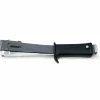 Manual Hammer Tacker