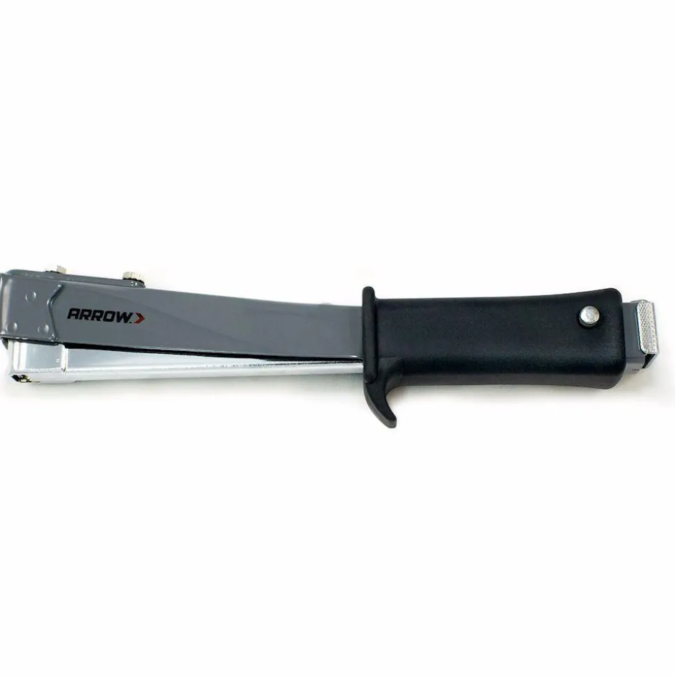 Manual Hammer Tacker