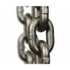 Manual Lever Hoist: 1500 lb Capacity