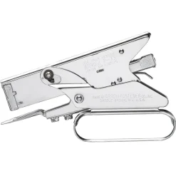 Manual Plier Stapler