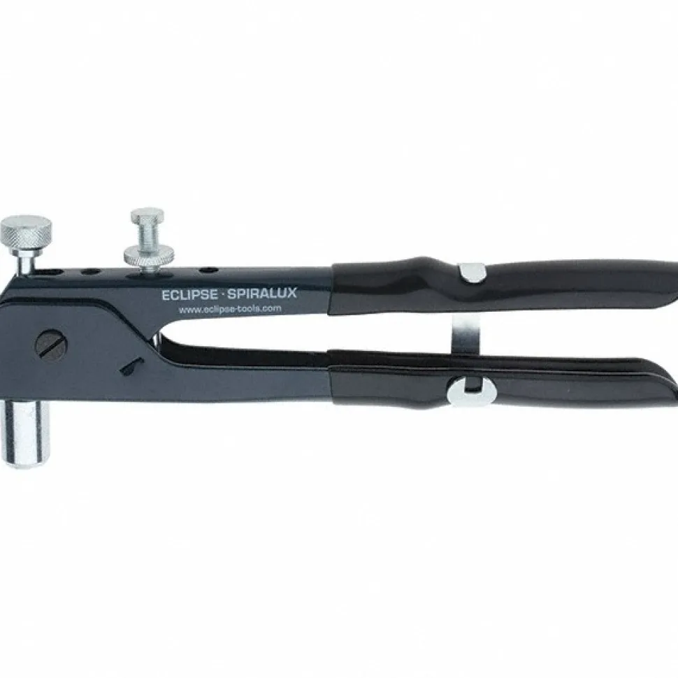 Manual Plier Threaded Insert Tool