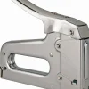 Manual Staple Gun