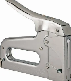 Manual Staple Gun
