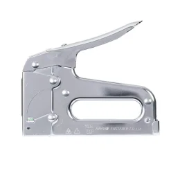 Manual Staple Gun