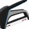 Manual Staple Gun