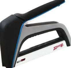 Manual Staple Gun
