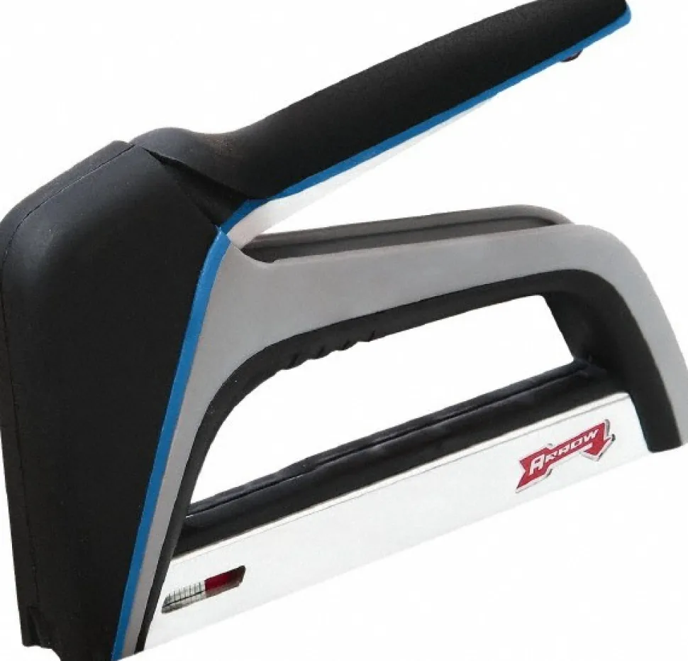 Manual Staple Gun
