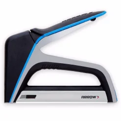 Manual Staple Gun