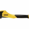Manual Tackers: Tacker Type: Hammer Tacker