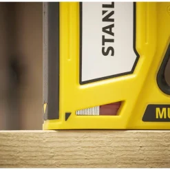 Manual Tackers: Tacker Type: Multi-Tacker; Crown Type: Narrow Crown; Duty Level: Light; Nail Type: Brad Nails