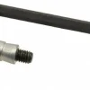 #10-32 Manual Threaded Insert Tool