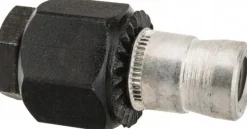 1/4-20 Manual Threaded Insert Tool