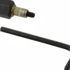 #10-24 Manual Threaded Insert Tool