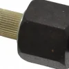 #8-32 Manual Threaded Insert Tool