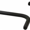 #10-32 Manual Threaded Insert Tool