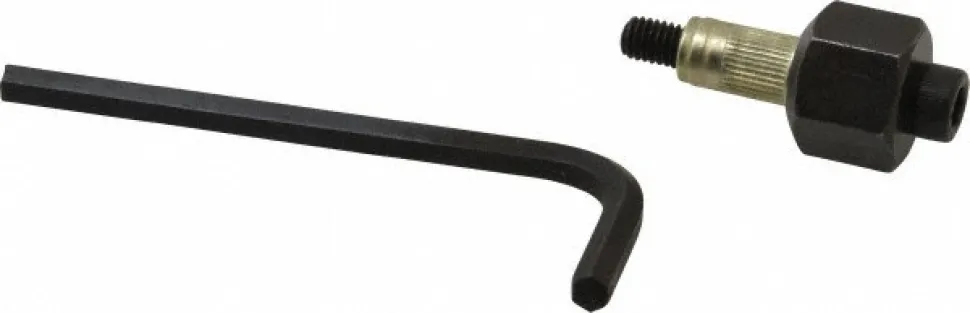 #10-32 Manual Threaded Insert Tool