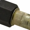 1/4-20 Manual Threaded Insert Tool